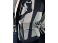 PEUGEOT 207 2010/9 - 11