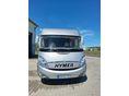 HYMER 2008/10 - 3