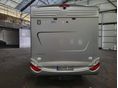 HYMER 2008/10 - 4