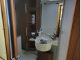 HYMER 2008/10 - 6