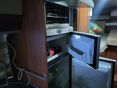 HYMER 2008/10 - 7