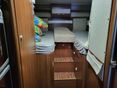 HYMER 2008/10 - 8