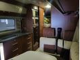 HYMER 2008/10 - 9
