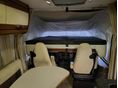 HYMER 2008/10 - 10