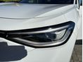 VOLKSWAGEN ID.4 2022/12 - 8