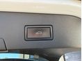 VOLKSWAGEN ID.4 2022/12 - 10