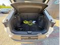 VOLKSWAGEN ID.4 2022/12 - 11