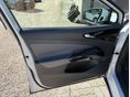VOLKSWAGEN ID.4 2022/12 - 13