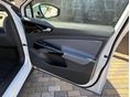 VOLKSWAGEN ID.4 2022/12 - 14