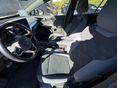 VOLKSWAGEN ID.4 2022/12 - 15