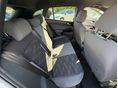 VOLKSWAGEN ID.4 2022/12 - 16