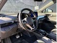 VOLKSWAGEN ID.4 2022/12 - 18