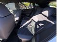 VOLKSWAGEN ID.4 2022/12 - 19