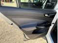 VOLKSWAGEN ID.4 2022/12 - 20