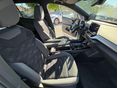 VOLKSWAGEN ID.4 2022/12 - 21