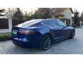 TESLA MODEL S 2016/10 - 3