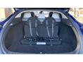 TESLA MODEL S 2016/10 - 11