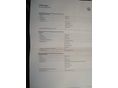VOLKSWAGEN GOLF 2019/12 - 12