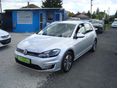 VOLKSWAGEN GOLF 2019/12 - 1