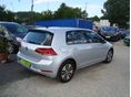 VOLKSWAGEN GOLF 2019/12 - 3