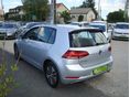 VOLKSWAGEN GOLF 2019/12 - 4