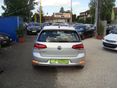 VOLKSWAGEN GOLF 2019/12 - 5