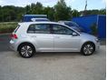 VOLKSWAGEN GOLF 2019/12 - 6