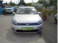 VOLKSWAGEN GOLF 2019/12 - 7