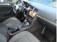 VOLKSWAGEN GOLF 2019/12 - 8