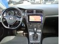 VOLKSWAGEN GOLF 2019/12 - 9