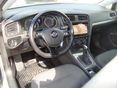 VOLKSWAGEN GOLF 2019/12 - 10