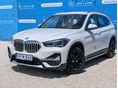 BMW X1 2020/9 - 1