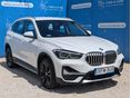 BMW X1 2020/9 - 10