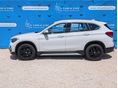 BMW X1 2020/9 - 2
