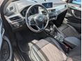 BMW X1 2020/9 - 3