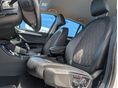 BMW X1 2020/9 - 4