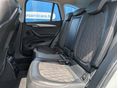 BMW X1 2020/9 - 5