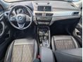 BMW X1 2020/9 - 6