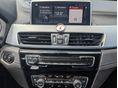 BMW X1 2020/9 - 7