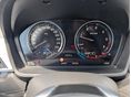 BMW X1 2020/9 - 8