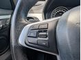 BMW X1 2020/9 - 9