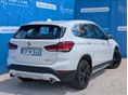 BMW X1 2020/9 - 12