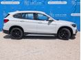 BMW X1 2020/9 - 11
