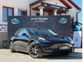 TESLA MODEL 3 2021/7 - 1