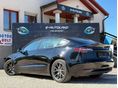 TESLA MODEL 3 2021/7 - 3