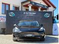 TESLA MODEL 3 2021/7 - 4