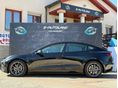 TESLA MODEL 3 2021/7 - 5