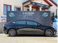 TESLA MODEL 3 2021/7 - 6