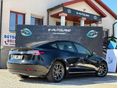 TESLA MODEL 3 2021/7 - 7