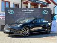 TESLA MODEL 3 2021/7 - 2